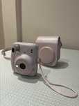 Продается Instax mini 11