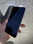iPhone 13 256gb 87%