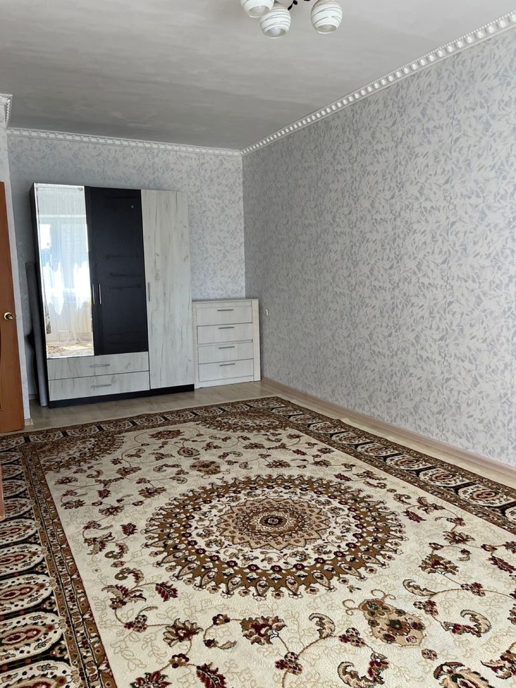Продам квартиру