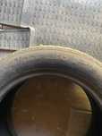 Продам резину pirelli 205/55/16