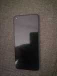Продам oppo a72 4g 128gb