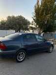 Toyota avensis 1999 года