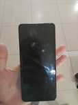 Samsung A32 жагдайы жаксы