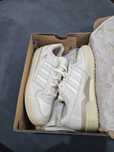 Adidas Forum low