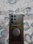 S 22 Ultra 128GB