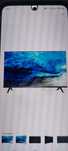 ТелевизорТелевизор TCL 40S65A 102 см черный