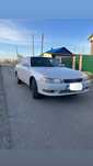 Продам toyota mark 2 (2,5 объем)