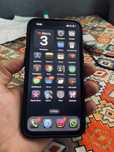 Iphone 13 продам или обмен