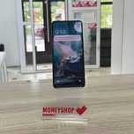 С32 / Сотовый телефон XIAOMI REDMI NOTE 12 256GB