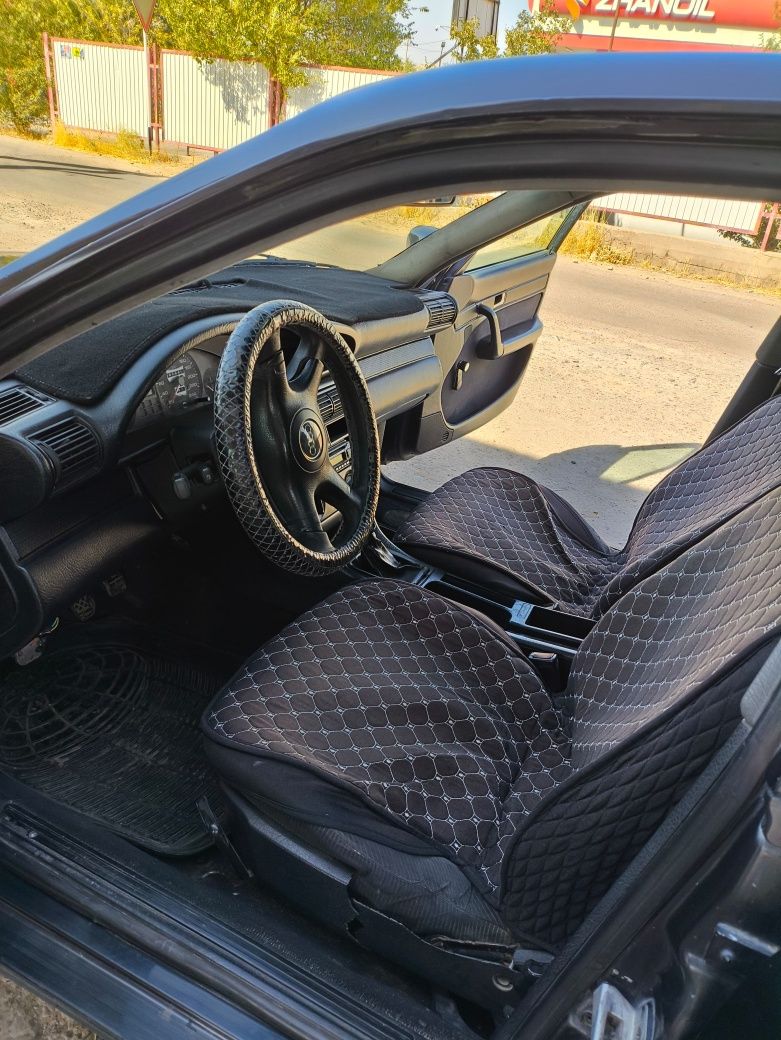 Аренда авто с ВЫКУПОМ