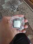 Процессор i5 10400f