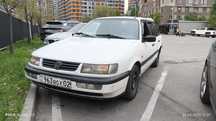 Авто в рассрочку