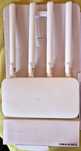 Продам роутер беспроводной маршрутизатор MI Router 4A