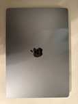 Продам MacBook Air 15’’ M2, 512 ГБ