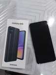 Samsung a05 новый
