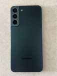 Самсунг s22 plus samsung