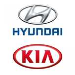 Ремонт двигателей Toyota,  Kia-Hyundai, Peugeot, Chevrolet, Opel и дру
