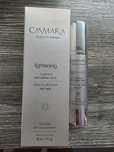 Продам крем для лица CASMARA Lightening Anti-Aging Cream