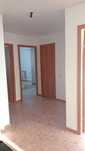 Продам 3 ком квартиру