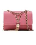 Сумка Valentino by Valentino Divina