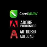 УСТАНОВКА AutoCAD 3DsMax Автокад Windows Microsoft Office Программист