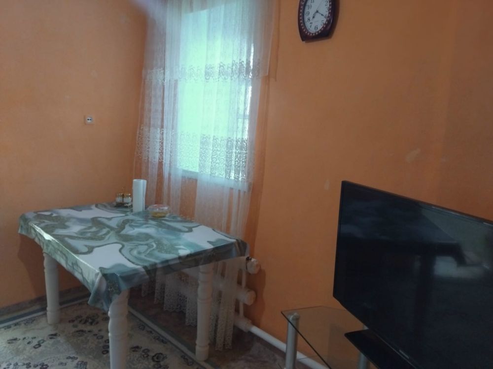 Ақтөбе қаласы, Алға ауданы, Тамды ауылынан үй сатылады
