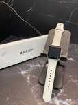 Apple Watch SE 2 40mm / Эпл вочь СЕ 2 40мм