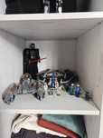 Продаю Оригильное Лего Звездные Войны! Lego Star Wars