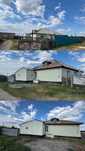 Продается дом п. Пригородное (ЖД ВОКЗАЛ)