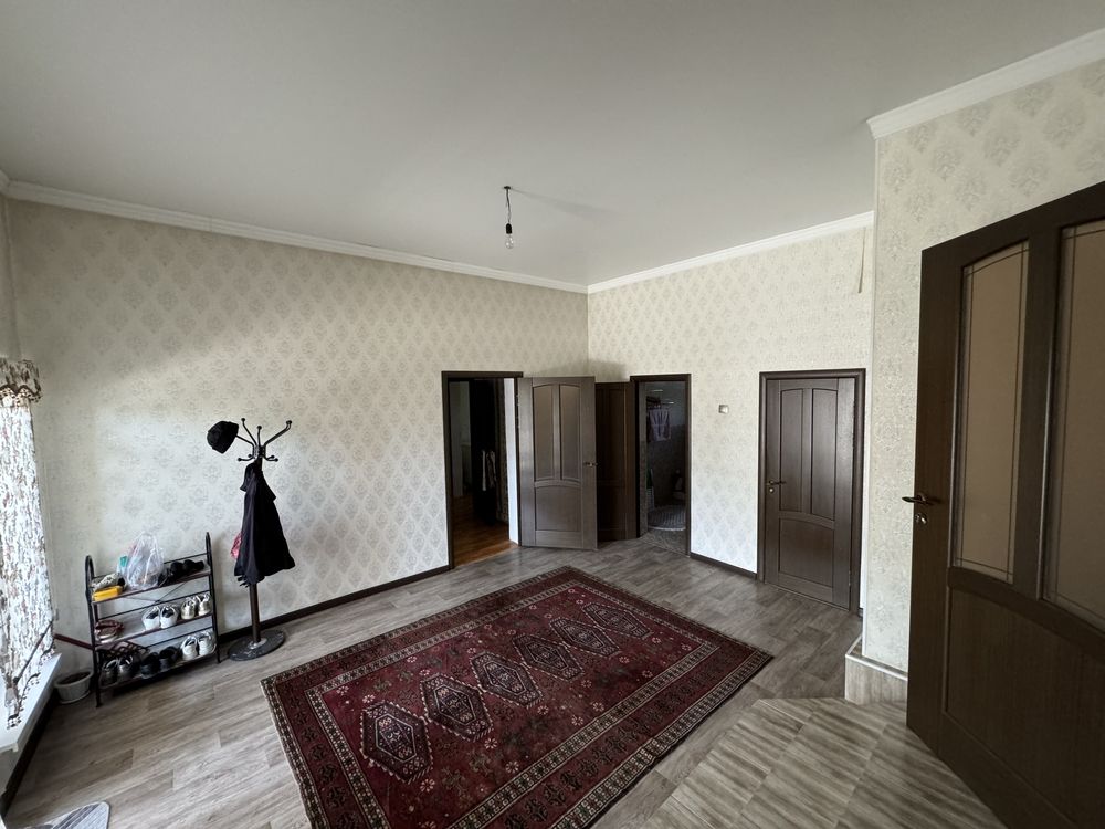 Продается дом в г.Шу