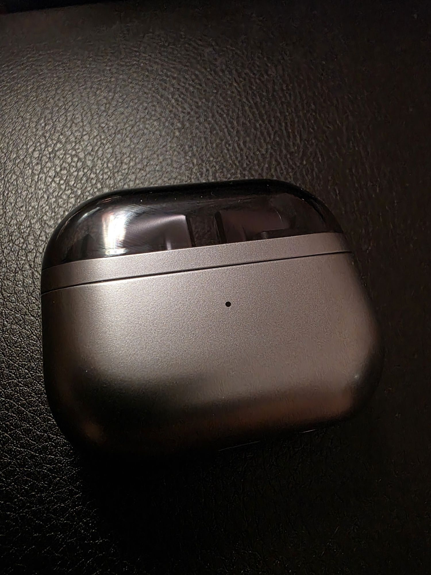 Продам Samsung buds 3 pro