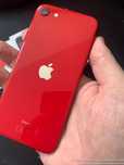 Iphone SE 2020 года