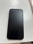 Продам iPhone 14