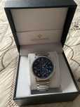 Наручные мужские часы Patek Philippe