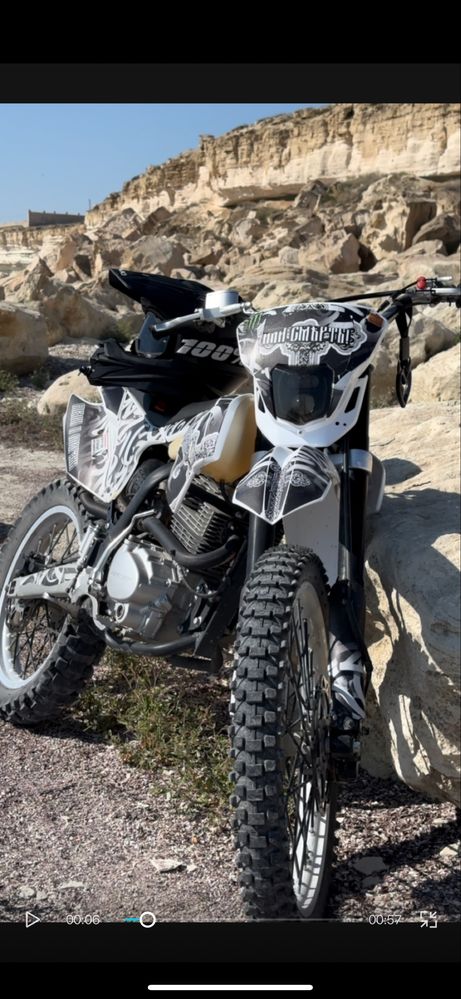 Kayo k1 mx кайо к1 мх