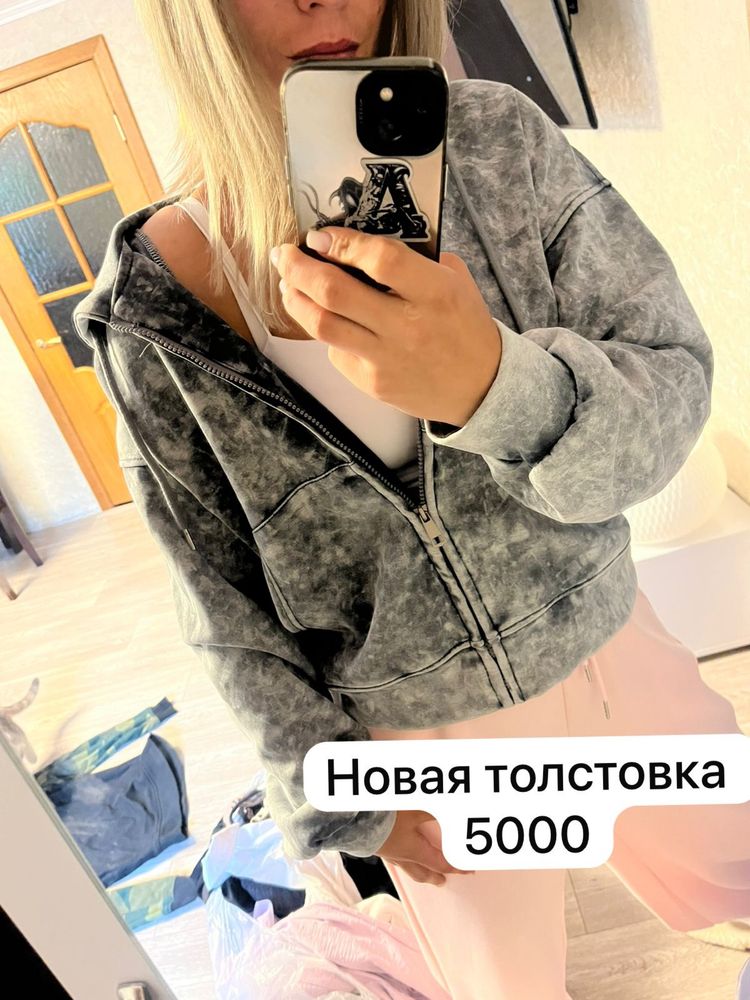 Продам вещи в идеальном состоянии
