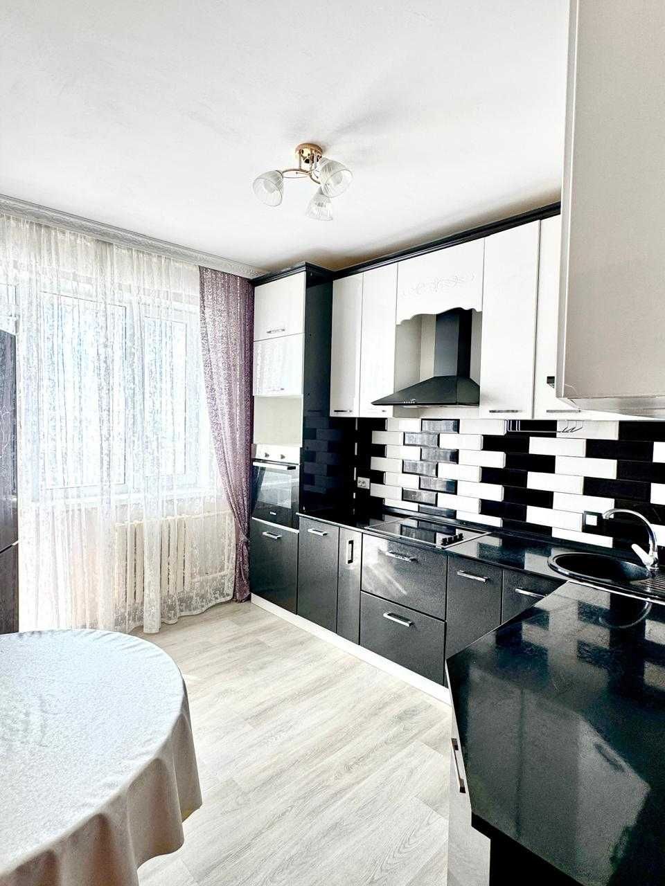 3-к ЖК Жагалау продам!
