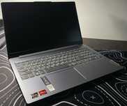 Ноутбук Lenovo Ideapad S3