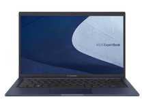 Ноутбук ASUS ExpertBook i7 16 GB RAM |SSD 512GB| Состояние отличное