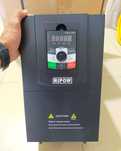 Частотный преобразователь RIPOW 22/30kw
