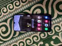Samsung a22 4g 128gb