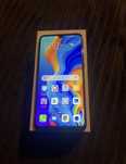 Xiaomi p30 lite
