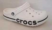 Кроксы тапочки Crocs