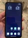 Redmi Note9 128ГБ в хорошем состоянии