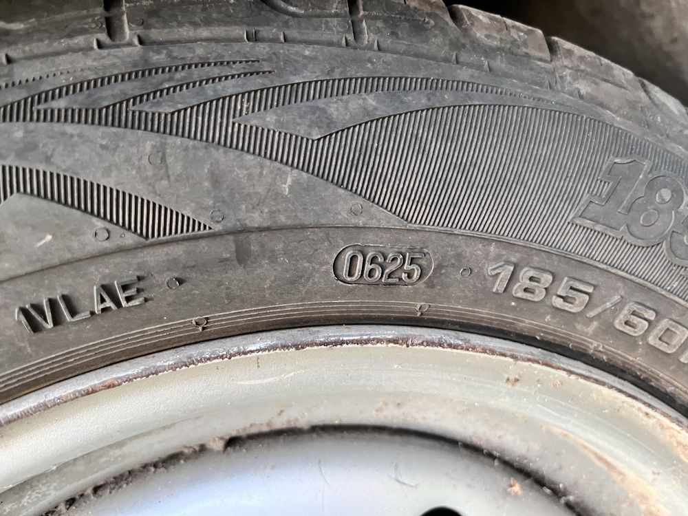Продам 2112 на ходу