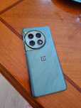 Обменяю свой OnePlus 12