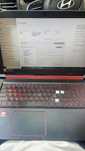 ACER NITRO 5 компьютер