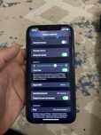 iPhone 11 сатылады