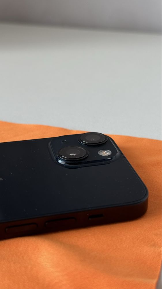 Iphone 13 mini 256gb