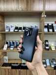Poco M5S / 256 Gb